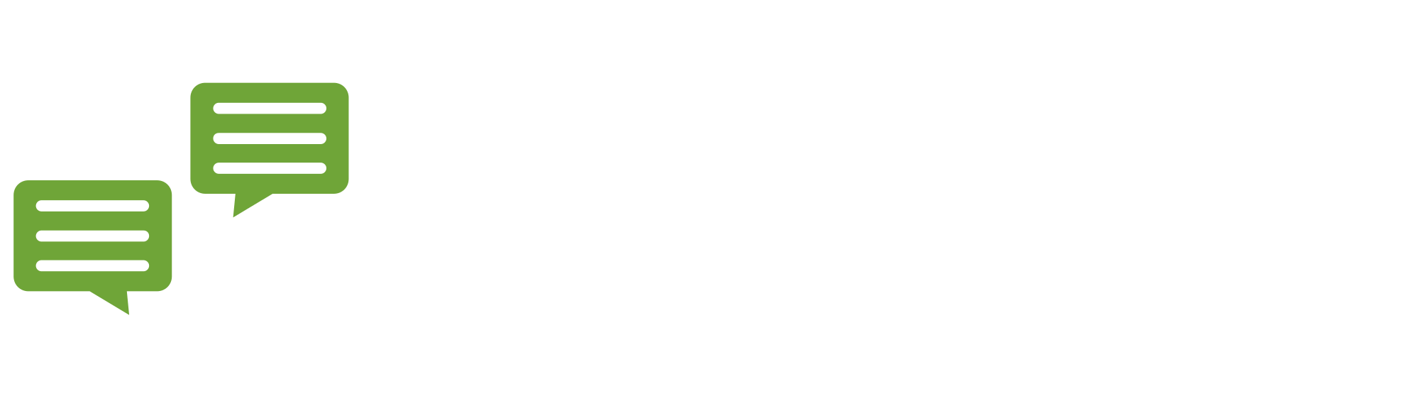 Gree Saytipol